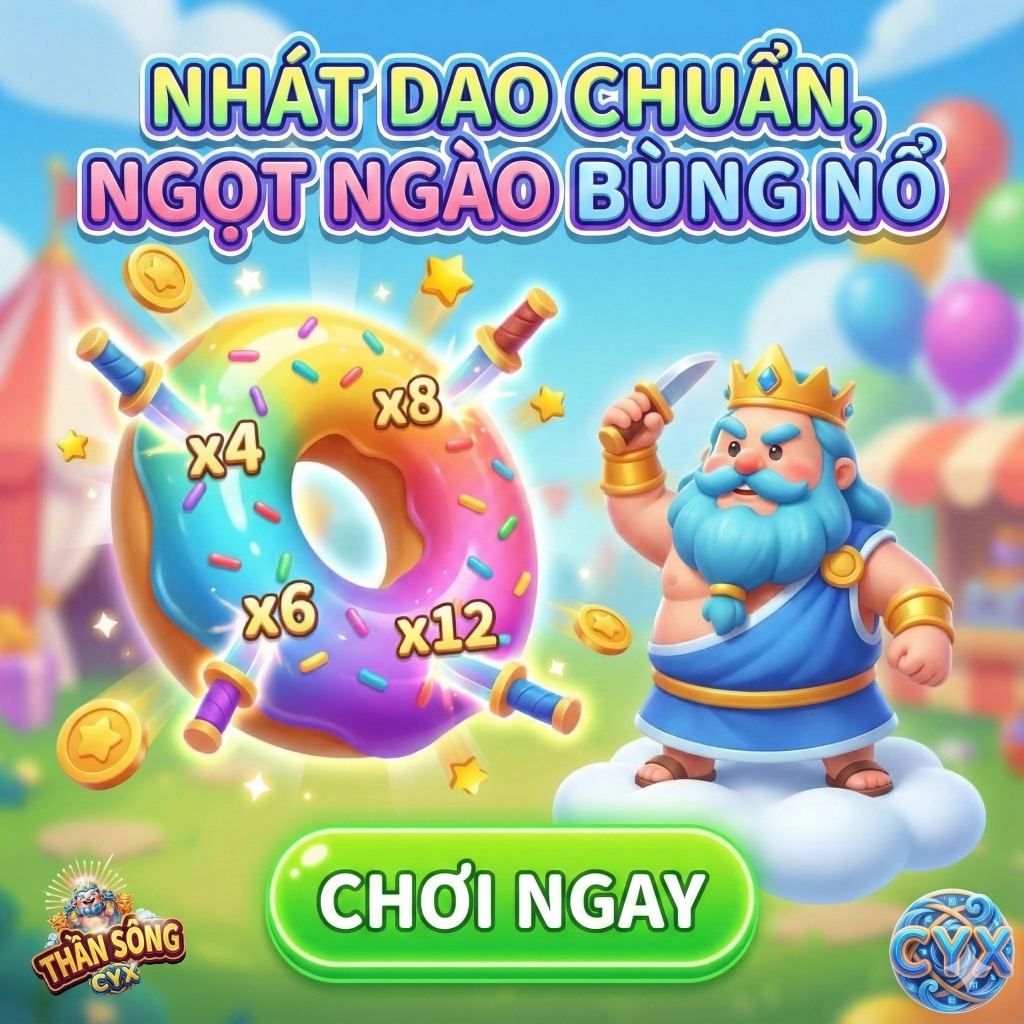 QT-Phi Dao