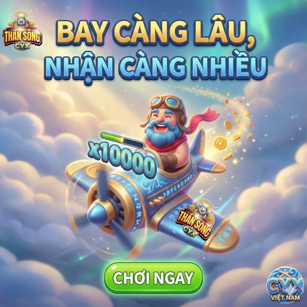 QT-Phi Công