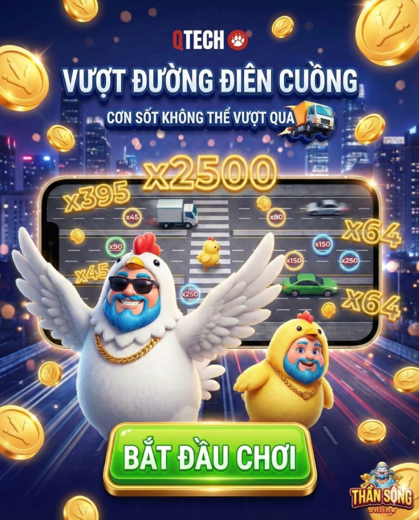 QT-Qua Đường 2